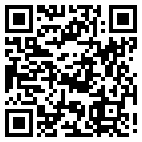 QR Code for Bwd Property in Shingle Springs, CA 95682