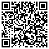 QR Code for C & G Dental X-Ray in Pleasanton, CA 94566