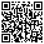 QR Code for C Group in San Diego, CA 92101