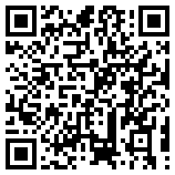 QR Code for C Thru Industries in Corona, CA 92880