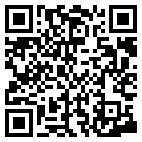 QR Code for C & V Consulting in Irvine, CA 92618