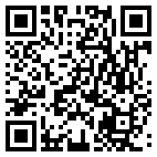 QR Code for C3 Technology Services in Santa Ana, CA 92705