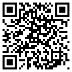 QR Code for Cab in San Jose, CA 95148