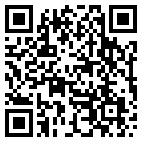 QR Code for Cactus Mart in Morongo Valley, CA 92256