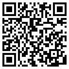 QR Code for Cafe Dethuong in Westminster, CA 92683