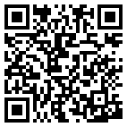 QR Code for Cafe Mcbryde in Richmond, CA 94805