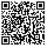 QR Code for Cal State Lending in Ontario, CA 91761