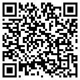 QR Code for Calexico Tires in Calexico, CA 92231