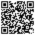 QR Code for Calibaja Manufacturing in Calexico, CA 92231