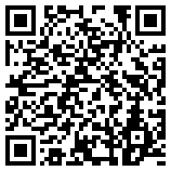 QR Code for California Cabinets in Fresno, CA 93711