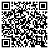 QR Code for California Credit Services in Palo Alto, CA 94306