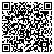 QR Code for California Inspection & Testing Services in Coarsegold, CA 93614