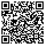 QR Code for California Roofing & Weatherproofing in Mission Viejo, CA 92692