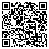 QR Code for Calipatria Usd in Calipatria, CA 92233