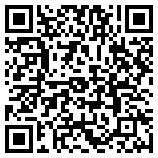 QR Code for Callister Hendricks & Spencer in Merced, CA 95340
