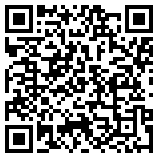QR Code for Calphin in Dublin, CA 94568
