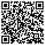QR Code for Can Lab Research & Development in Santa Ana, CA 92707