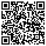 QR Code for Can Usa Group in West Sacramento, CA 95691