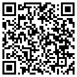 QR Code for Canam Industries in Danville, CA 94526