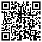 QR Code for Candy Plus in Burbank, CA 91506