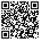 QR Code for Candybar in San Francisco, CA 94117