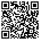 QR Code for Canyon Flyer in Los Angeles, CA 90046