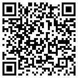 QR Code for Capistrano Lock & Safe in San Juan Capistrano, CA 92675