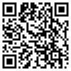 QR Code for Caprice Eng in Inglewood, CA 90301