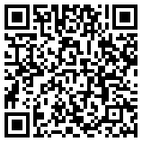 QR Code for Captain Clippers in Felton, CA 95018