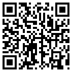 QR Code for Capurro Lisa in San Rafael, CA 94901