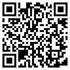 QR Code for Careercast Inc in Carlsbad, CA 92008