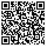 QR Code for Carlo's Barber Shop in Paramount, CA 90723