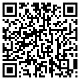 QR Code for Osorio Carlos in Baldwin Park, CA 91706