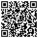 QR Code for Carpet Care in Oakland, CA 94621