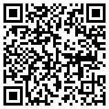 QR Code for Castle and Cook Corona Crossing I in Corona, CA 92881