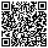 QR Code for Castro Edith June DR in South San Francisco, CA 94080