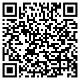 QR Code for Caudill & Associates in Orange, CA 92866