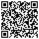 QR Code for Ccreativedesigncom in West Hollywood, CA 90069