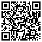 QR Code for Cd Financial in Orange, CA 92866