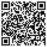 QR Code for Ceja Quality Tires in Healdsburg, CA 95448