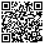 QR Code for Rent A Dumpster in Valencia, CA 91355