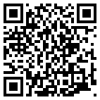 QR Code for Cellucon Inc in Strathmore, CA 93267