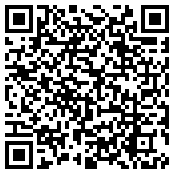 QR Code for Center for Acupuncture & Oriental Medicine in Riverside, CA 92501