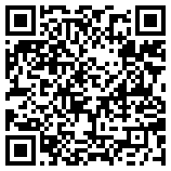QR Code for Central Video in Montclair, CA 91763