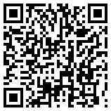 QR Code for Centrium International in Beverly Hills, CA 90210