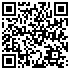 QR Code for Cera Inc in Baldwin Park, CA 91706