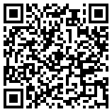 QR Code for Certified Roofing Specialist in Pasadena, CA 91101