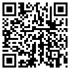 QR Code for Champagne Spas in Encinitas, CA 92024