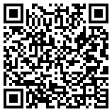 QR Code for Channel Data Systems in Santa Barbara, CA 93110
