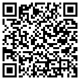QR Code for Chappies Building Construction in Oakland, CA 94605